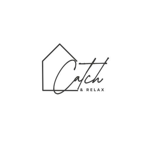 Ferienwohnung Catch N Relax Kalambaka Exterior foto
